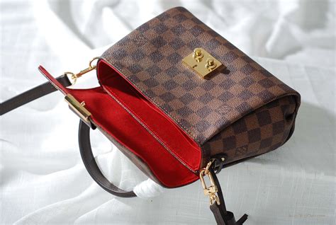 louis vuitton bag with small bag|Louis Vuitton small crossbody bag.